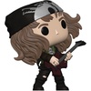 image:imageFunko POP TV Netflix Stranger Things  Hunter Eddie with Guitar