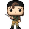 image:imageFunko POP TV Netflix Stranger Things  Steve Harrington