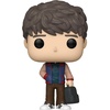 image:imageFunko POP TV Netflix Stranger Things  Will Byers