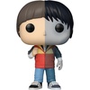 image:imageFunko POP TV Netflix Stranger Things  Will Byers Split