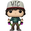image:imageFunko POP TV Netflix Stranger Things Tales from 85  Dustin