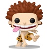 image:imageFunko POP TV Nick Rewind  Donnie Thornberry  Nickelodeon Slime