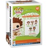 image:imageFunko POP TV Nick Rewind  Donnie Thornberry  Nickelodeon Slime