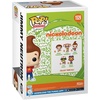 image:imageFunko POP TV Nick Rewind  Jimmy Neutron  Nickelodeon Slime  Collectable Vinyl Figure  Gift Idea  Official Merchandise  for Kids amp Adults  Ad Icons Fans  Model Figure for Collectors