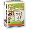 image:imageFunko POP TV Nickelodeon Rewind  Eliza Thornberry Slime