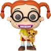 image:imageFunko POP TV Nickelodeon Rewind  Eliza Thornberry Slime