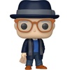 image:imageFunko POP TV Only Murders in the Building  CharlesHaden Savage