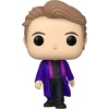 image:imageFunko POP TV Only Murders in the Building  Oliver Putnam