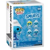 image:imageFunko POP TV Papa Smurfs  Handy Papa Smurf  Smurfs  Collectable Vinyl Figure  Gift Idea  Official Merchandise  for Kids amp Adults  TV Fans  Model Figure for Collectors and Display