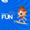 image:imageFunko POP TV Percy Jackson and the Olympians  Percy Jackson