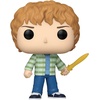 image:imageFunko POP TV Percy Jackson and the Olympians  Percy Jackson