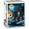 image:imageFunko POP TV Percy Jackson and the Olympians  Percy Jackson