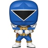 image:imageFunko POP TV Power Rangers Zeo  Zeo Ranger Blue