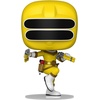 image:imageFunko POP TV Power Rangers Zeo  Zeo Ranger Yellow
