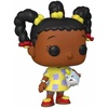 image:imageFunko POP TV Rugrats Les Razmoket  Susie Carmichael