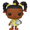 image:imageFunko POP TV Rugrats Les Razmoket  Susie Carmichael