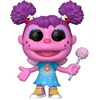 image:imageFunko POP TV Sesame Street  Abby Cadabby