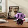 image:imageFunko POP TV Sesame Street  The Count