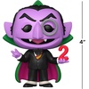 image:imageFunko POP TV Sesame Street  The Count
