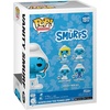 image:imageFunko POP TV Smurfs  Vanity Smurf  Smurfs  Collectable Vinyl Figure  Gift Idea  Official Merchandise  for Kids amp Adults  TV Fans  Model Figure for Collectors and Display