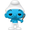 image:imageFunko POP TV Smurfs  Vanity Smurf  Smurfs  Collectable Vinyl Figure  Gift Idea  Official Merchandise  for Kids amp Adults  TV Fans  Model Figure for Collectors and Display