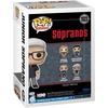 image:imageFunko POP TV Sopranos  Uncle Junior  The Sopranos  Collectable Vinyl Figure  Gift Idea  Official Merchandise  for Kids amp Adults  TV Fans  Model Figure for Collectors and Display