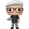 image:imageFunko POP TV Sopranos  Uncle Junior  The Sopranos  Collectable Vinyl Figure  Gift Idea  Official Merchandise  for Kids amp Adults  TV Fans  Model Figure for Collectors and Display
