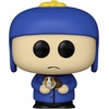 image:imageFunko POP TV South Park  Craig Tucker