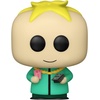image:imageFunko POP TV South Park  Kissing Company Butters