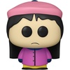image:imageFunko POP TV South Park  Wendy Testaburger