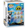 image:imageFunko POP TV Spongebob Squarepants 25th  DoodleBob