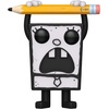 image:imageFunko POP TV Spongebob Squarepants 25th  DoodleBob