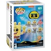 image:imageFunko POP TV Spongebob Squarepants 25th  Spongebob with Glove LightMulticolour