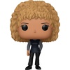 image:imageFunko POP TV Star Trek Picard  Raffi Musiker