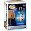 image:imageFunko POP TV Star Trek Picard  Raffi Musiker