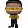 image:imageFunko POP TV Star Trek The Next Generation  Geordi La Forge