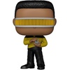 image:imageFunko POP TV Star Trek The Next Generation  Geordi La Forge