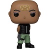 image:imageFunko POP TV Stargate SG1  TealC