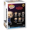 image:imageFunko POP TV Stranger Things  Murray Bauman  Collectable Vinyl Figure  Gift Idea  Official Merchandise  for Kids amp Adults  TV Fans  Model Figure for Collectors and Display