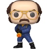 image:imageFunko POP TV Stranger Things  Murray Bauman  Collectable Vinyl Figure  Gift Idea  Official Merchandise  for Kids amp Adults  TV Fans  Model Figure for Collectors and Display