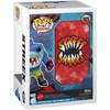 image:imageFunko POP TV Street Sharks  Streex