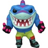image:imageFunko POP TV Street Sharks  Streex