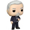 image:imageFunko POP TV Succession  Logan Roy