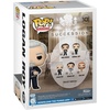 image:imageFunko POP TV Succession  Logan Roy