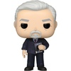 image:imageFunko POP TV Succession  Logan Roy