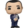 image:imageFunko POP TV Suits  Louis Litt