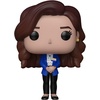 image:imageFunko POP TV Superstore  Amy Sosa