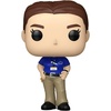 image:imageFunko POP TV Superstore  Dina Fox