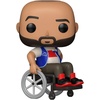 image:imageFunko POP TV Superstore  Garrett McNeill