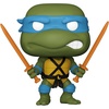 image:imageFunko POP TV TMNT Retro  Leonardo  1 in 6 Chance of Rare ChaseMulticolour